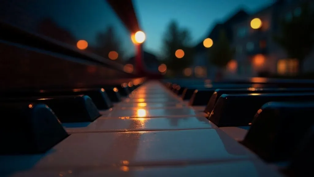 Ensemble Troika : La Fusion des Talents dans la Production Musicale